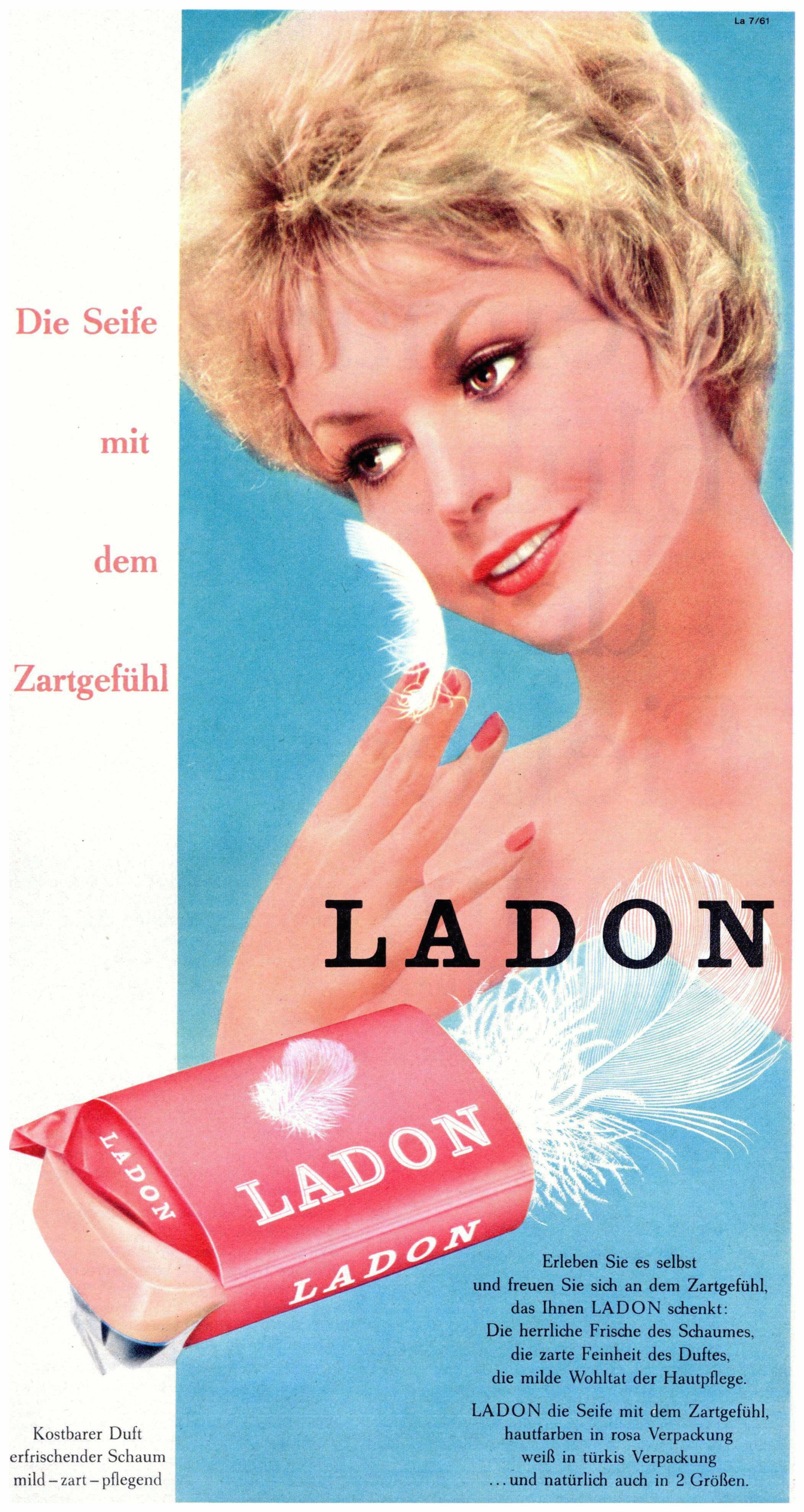 Landon 1962 0.jpg